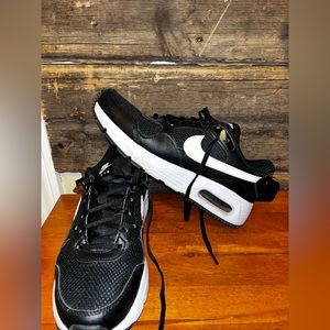 Nike Air Max SC Women's Shoes